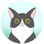 結灯くん
