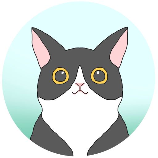 結灯くん