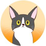 依灯ちゃん